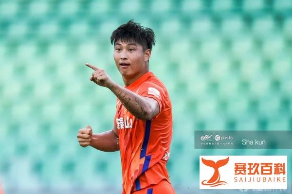 理性讨论，十二强赛国足是否会有新面孔出现