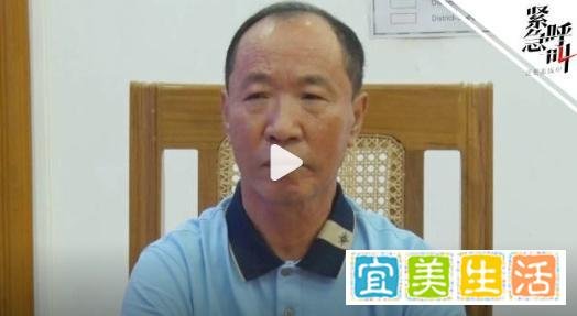 知情人证实缅北电诈成员劝降视频属实
