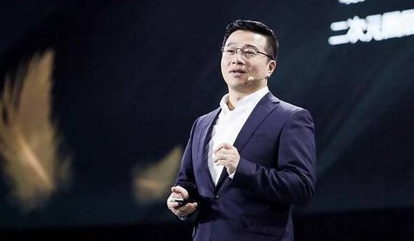 阿里大文娱公关总监张威意外去世，究竟是什么意外？