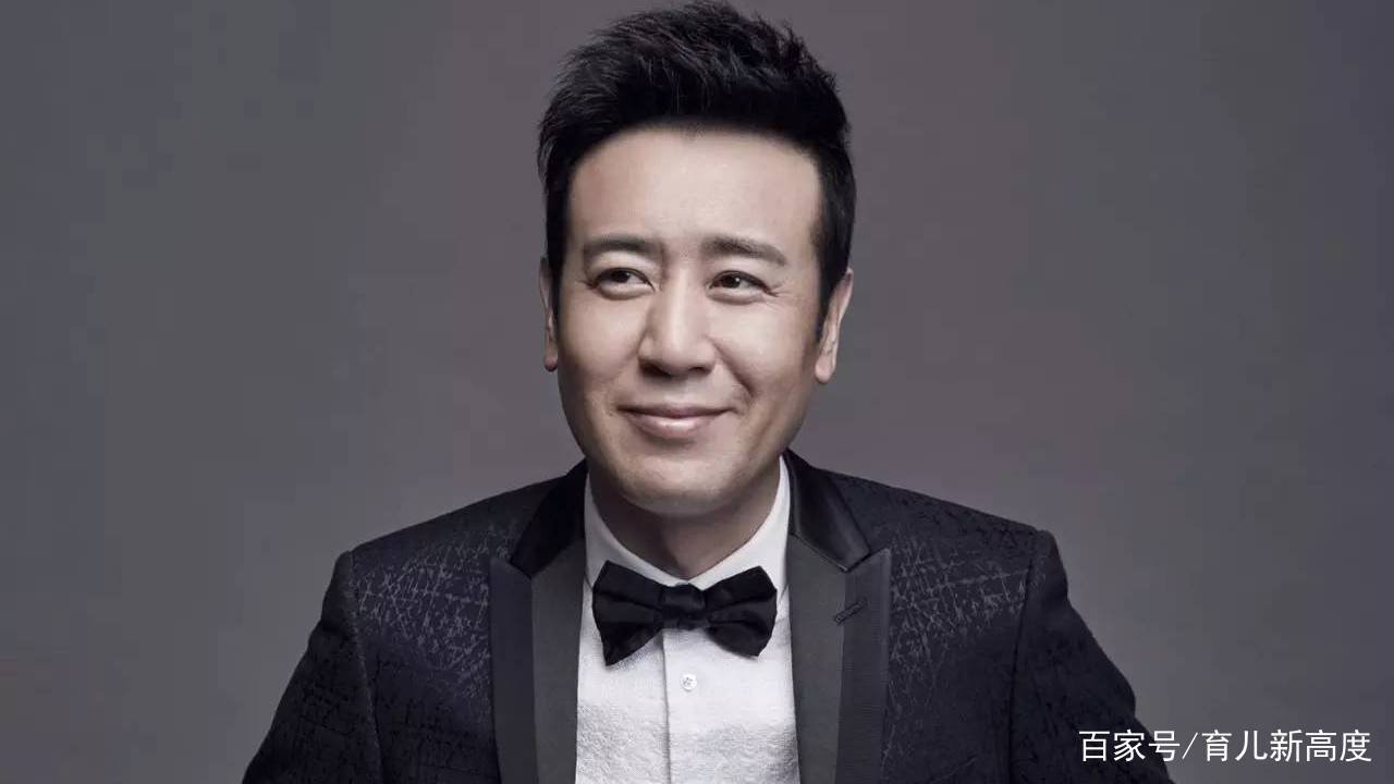 于和伟与王丽坤恋情被爆,原因竟是因为太红,这到底是怎么回事?