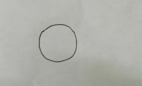 六一儿童节的图画怎么画?
