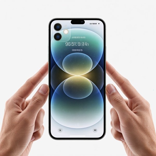 ios18.4苹果16pro建议更新吗