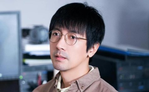 为什么三体人那么怕汪淼？