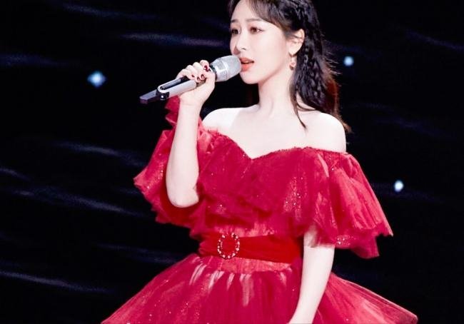 2021湖南卫视元旦跨年晚会节目单