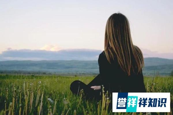 深圳小伙“一谈恋爱就呕吐”，原因竟和他的父母有关