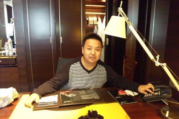 非诚勿扰王佳弑夫案最后结果 杀夫真正原因