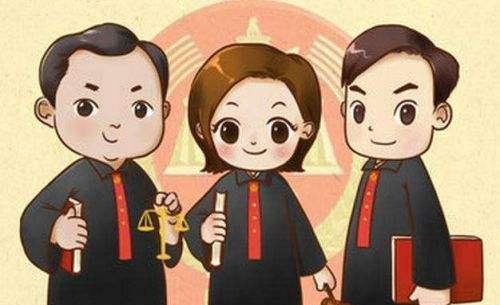 SOHO物业公司侵权违法,被罚1.15亿元