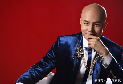 “消失”7年后回归，乐嘉公开强吻谢娜事件，当年到底发生了什么？