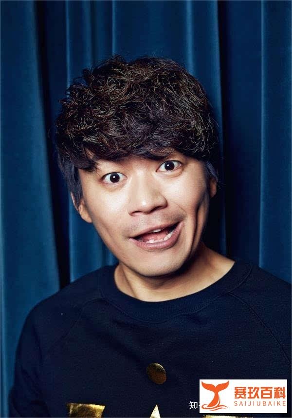 《八角笼中》破15亿，这是王宝强的反击！