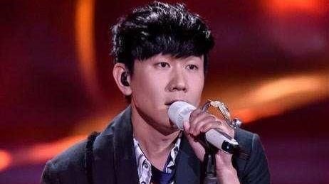 谢明皓实名爆料,林俊杰“男女老少通吃”,林俊杰是怎么回应的呢?
