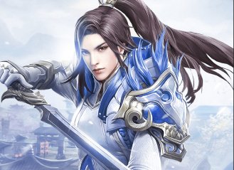 肖晴萧叶的都市小说叫什么