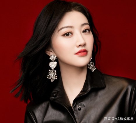 张继科两任前女友,都是女孩中的佼佼者,景甜和刘诗雯他更爱谁?