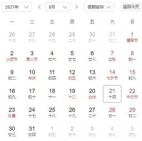 六级什么时候查成绩