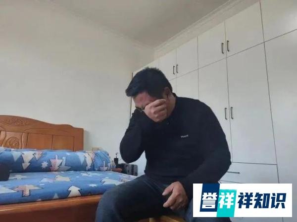 “结婚16年3娃非亲生”有结果了!当事人已离婚,女方支付赔偿净身出户