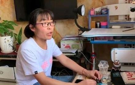 贫困女16年前被顶替上大学,冒名者当时也是个孩子,是否值得同情?