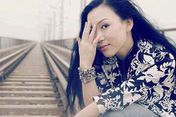 非诚勿扰王佳弑夫案最后结果 杀夫真正原因