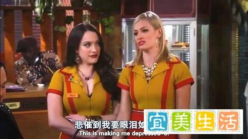 4.68亿个人信息泄露!你做韭菜、你中招就因为这个