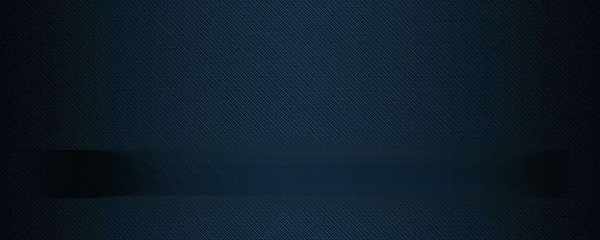 抖音年龄计算器恋爱对象生日计算方法介绍