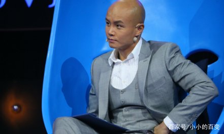 “消失”7年后回归,乐嘉公开强吻谢娜事件,当年到底发生了什么?