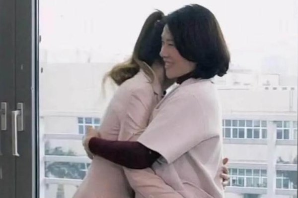 浙大女学霸走红,22岁成董明珠秘书,她的身上有哪些闪光点?