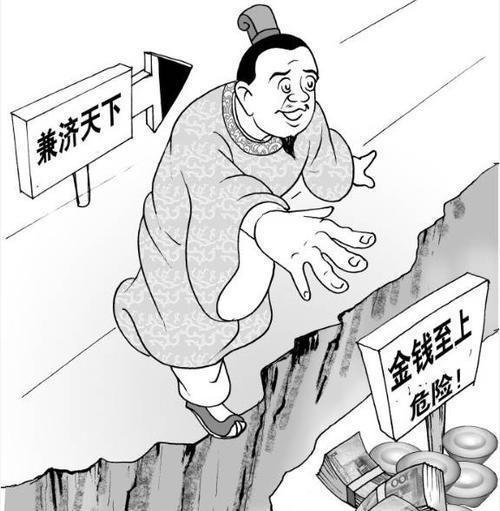 女子6千买实木沙发内部全是水泥,无良商人还有底线吗?
