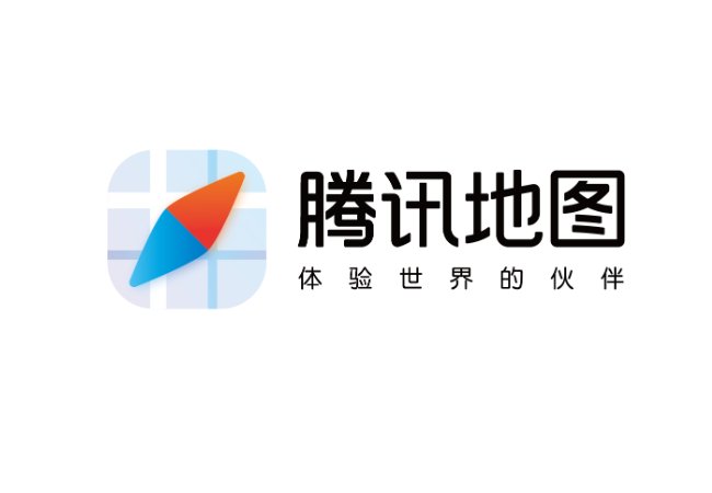 网上很火那个导航语音包是什么