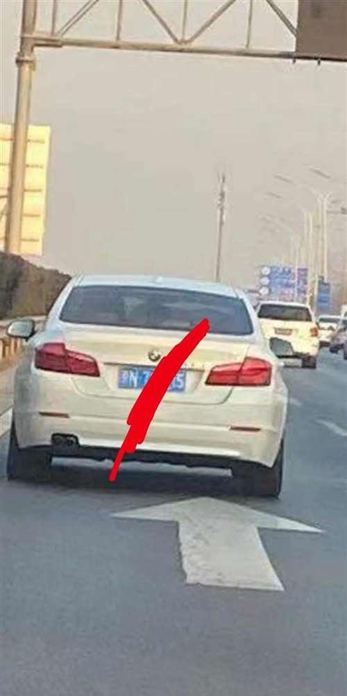 明德先生:尔等尽可放马来,无非一念为苍生!