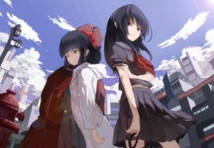 怎样评价pixiv画师jm?