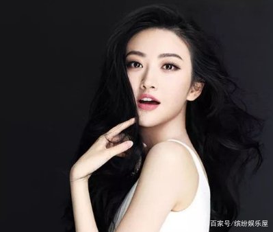 张继科两任前女友,都是女孩中的佼佼者,景甜和刘诗雯他更爱谁?