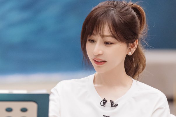 你预测《浪姐3》谁将淘汰,谁将成为C位,哪几位姐姐能够最终成团?
