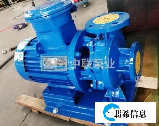 小型家用抽水泵种类怎么选择？