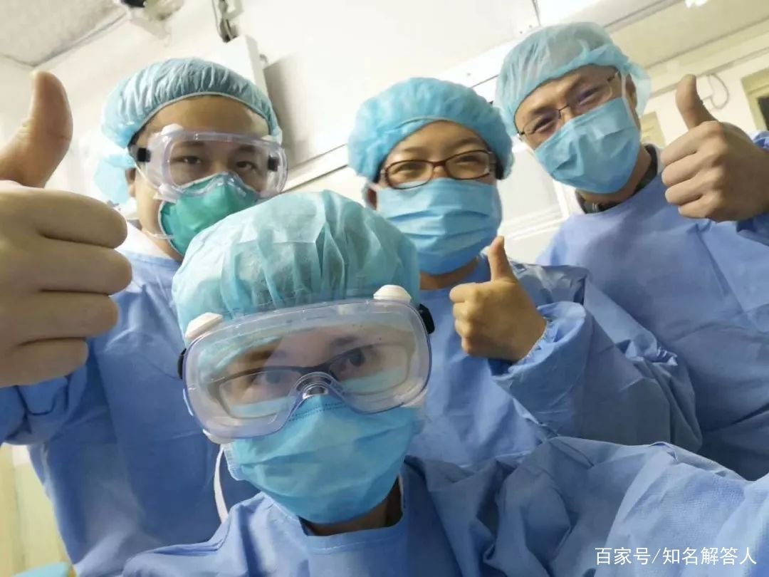 广西玉林女护士杀害男医生：肢解尸体并煮熟倒入下水道，这是情杀吗？