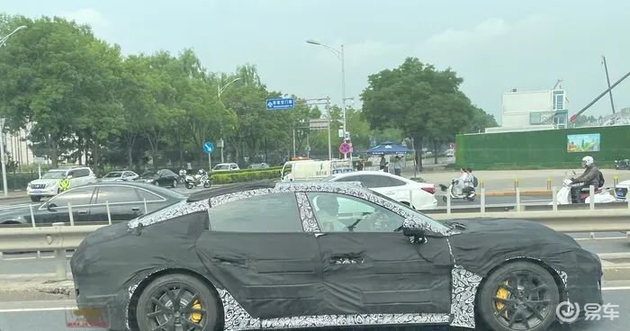 在做梦吗?14.99万买小米汽车?