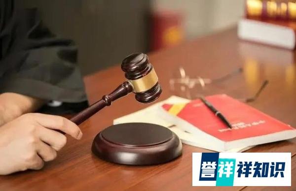 男子彩票刮出100万大奖，买刮刮乐中奖没付款，奖金归谁？