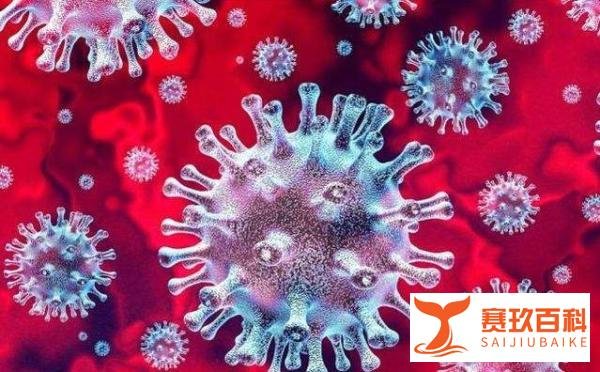 德国新发现一种不明变异毒株 卫生部门将加强监测