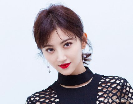 张继科两任前女友,都是女孩中的佼佼者,景甜和刘诗雯他更爱谁?