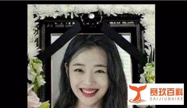 雪莉遗产引出家庭危机,人性丑恶的嘴脸,被暴露无遗