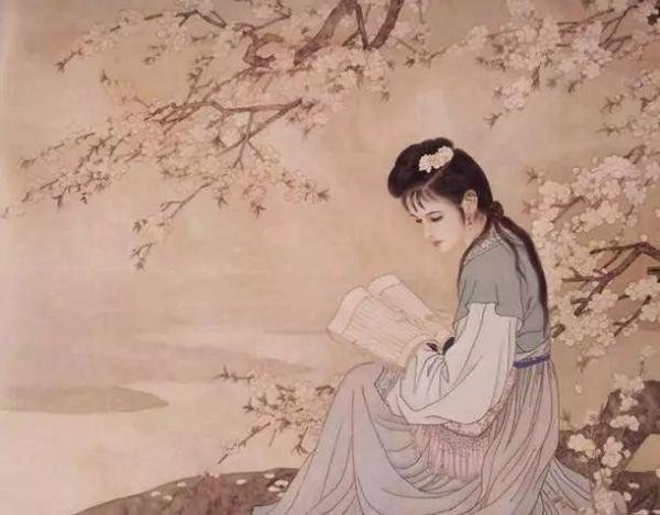 《说尺子》(满分作文)