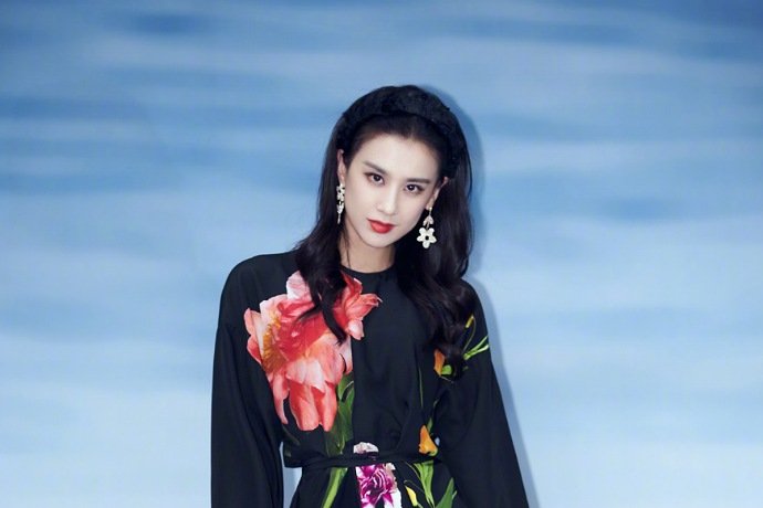 当话痨杨子遇到黄圣依妈妈,是一种什么体验?