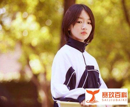 电影《少年的你》为什么撤档?周冬雨和易烊千玺演的不好吗?