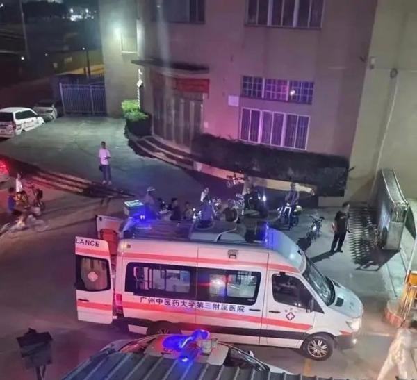 杀妻案凶手问法官:死刑立即执行吗 离婚冷静期
