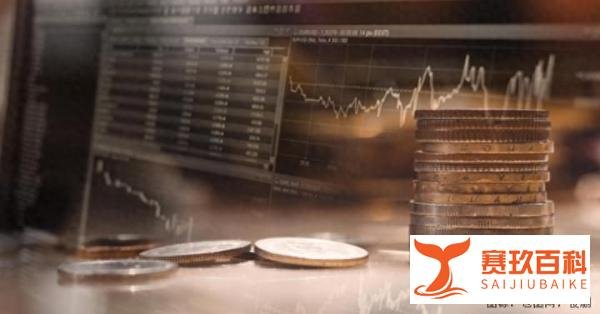 “国会山股神”又?叒出手了！佩洛西押注英伟达，暴赚2900万