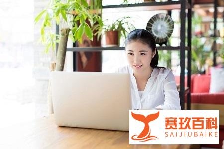 【亲身经历说说】一对一英语家教多少钱一个小时?哪家更有优势?