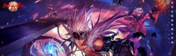 dnf手游古拉德火焰腰带怎么获得-地下城与勇士起源古拉德火焰腰带效果一览