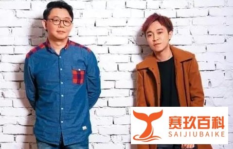 苏打绿lwz是谁