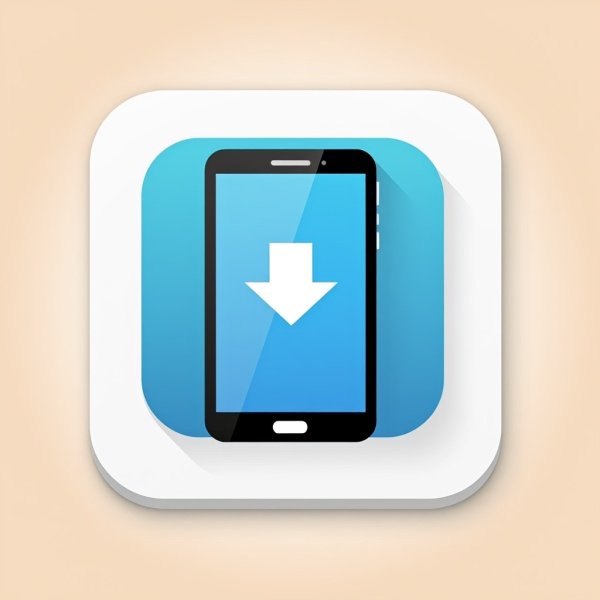 ios怎么回退旧版本