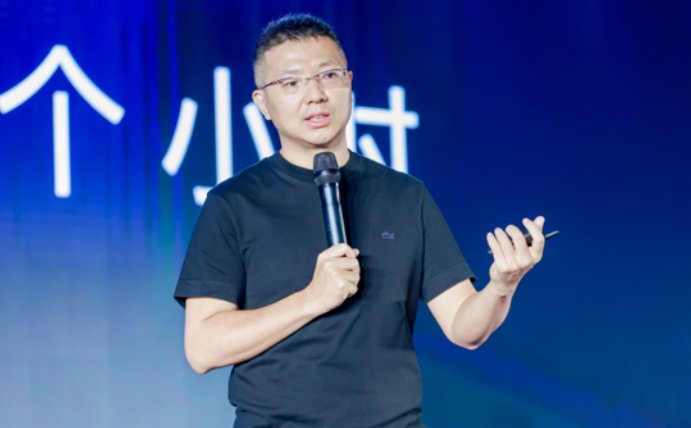 李国庆曝董宇辉拉黑罗敏真正原因，透露出了哪些不为人知的隐情？