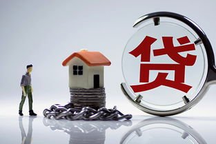 广州多家银行房贷最长可延期一年,会缓解买房人士的压力吗?