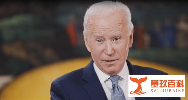 防范俄军进攻北约，1.2万美军进驻俄边境！