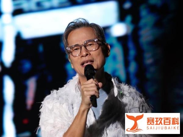 罗大佑百度音乐交流实况直播:音乐诗魂与万千歌迷的心灵共鸣